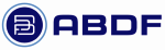 Imagem com o logotipo do vendedor
