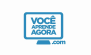 Imagem com o logotipo do vendedor