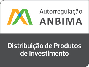 Autorreglação ANBIMA